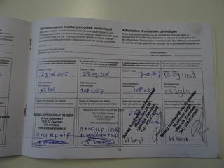 Voertuigafbeelding 8