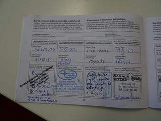 Voertuigafbeelding 9