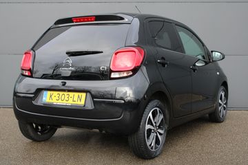 Voertuigafbeelding 1