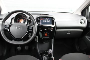 Voertuigafbeelding 13