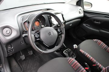 Voertuigafbeelding 16