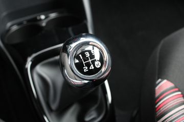 Voertuigafbeelding 17