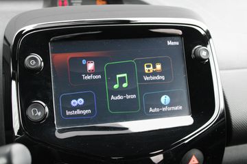 Voertuigafbeelding 19