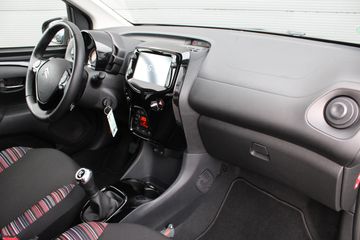 Voertuigafbeelding 2