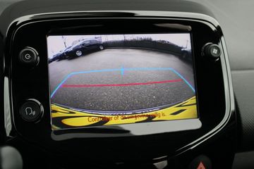 Voertuigafbeelding 20