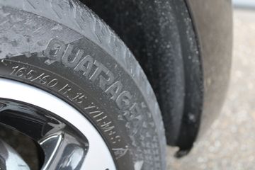 Voertuigafbeelding 5