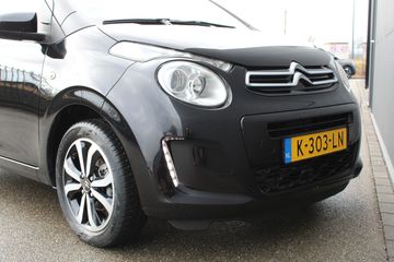 Voertuigafbeelding 6