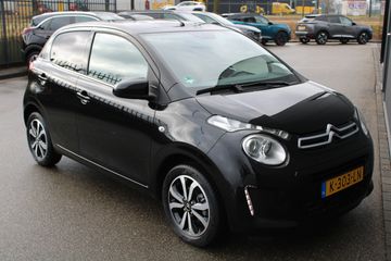 Voertuigafbeelding 7