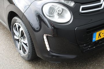 Voertuigafbeelding 8