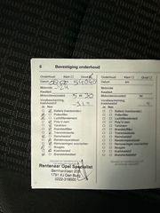 Voertuigafbeelding 10