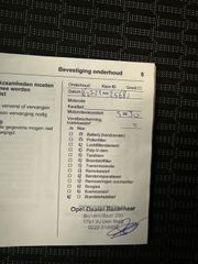 Voertuigafbeelding 11