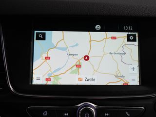 Voertuigafbeelding 17