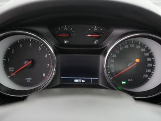 Voertuigafbeelding 18