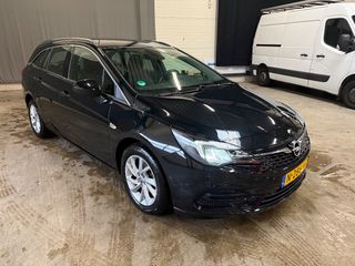 Voertuigafbeelding 2