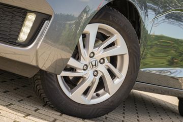 Voertuigafbeelding 10