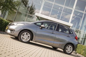 Voertuigafbeelding 11