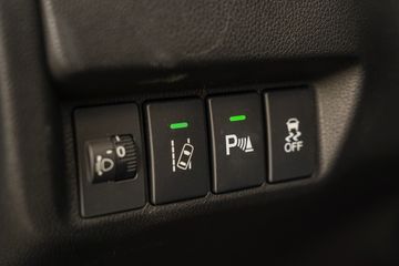 Voertuigafbeelding 17