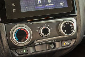 Voertuigafbeelding 19