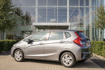 Voertuigafbeelding 23