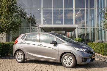 Voertuigafbeelding 24