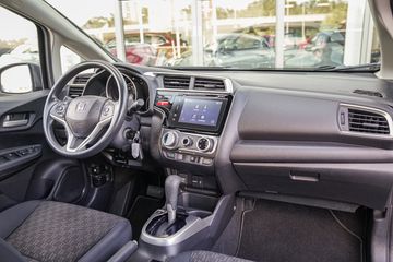 Voertuigafbeelding 25