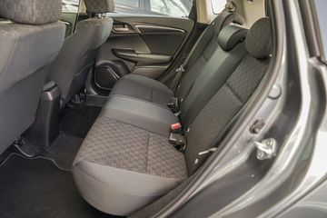 Voertuigafbeelding 27