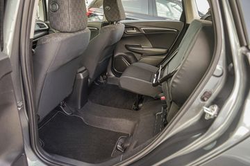 Voertuigafbeelding 28