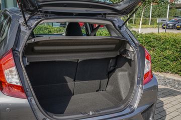 Voertuigafbeelding 31