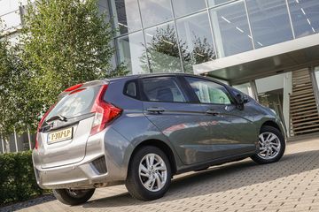 Voertuigafbeelding 32