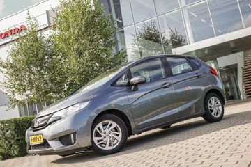 Voertuigafbeelding 33