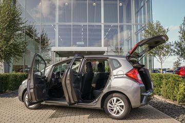 Voertuigafbeelding 34