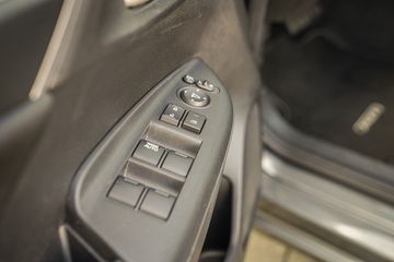 Voertuigafbeelding 35