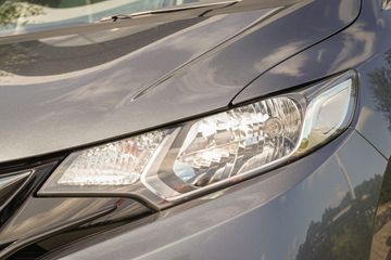 Voertuigafbeelding 36