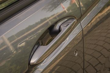 Voertuigafbeelding 37