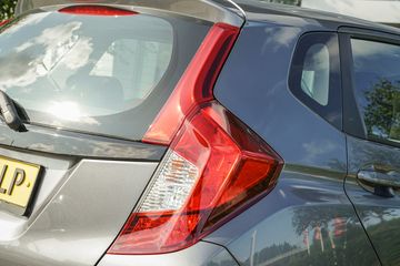 Voertuigafbeelding 38