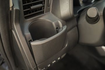 Voertuigafbeelding 39