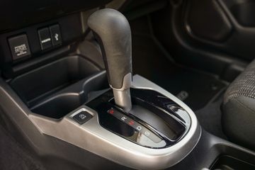 Voertuigafbeelding 4