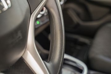 Voertuigafbeelding 40