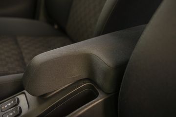 Voertuigafbeelding 41