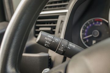 Voertuigafbeelding 43