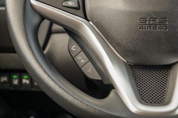 Voertuigafbeelding 44