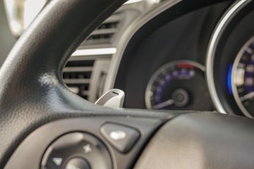 Voertuigafbeelding 45