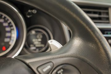 Voertuigafbeelding 46