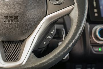 Voertuigafbeelding 47