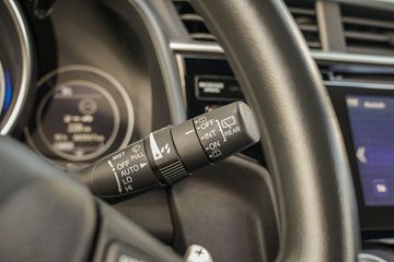 Voertuigafbeelding 48