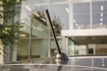 Voertuigafbeelding 49