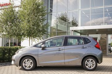 Voertuigafbeelding 50