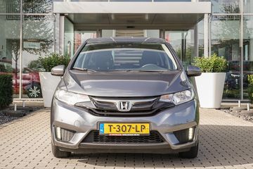 Voertuigafbeelding 51