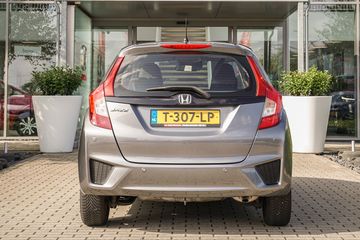 Voertuigafbeelding 52