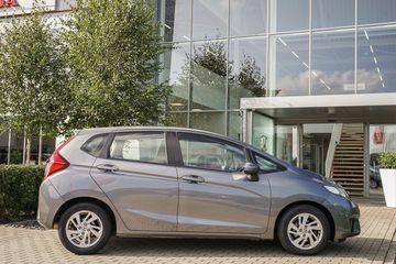 Voertuigafbeelding 53